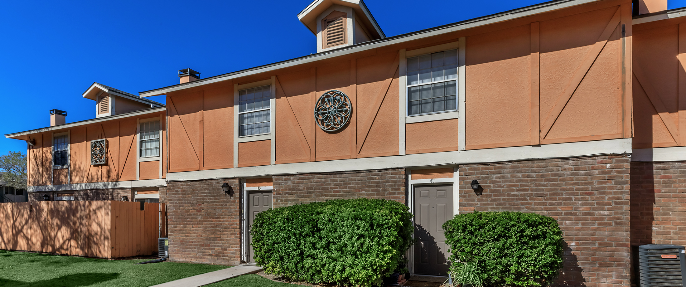 Saratoga Cove Apartments Apartments in Corpus Christi, TX